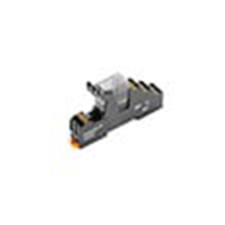 2576240000 Weidmüller product image